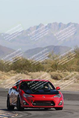 media/Jan-04-2026-SCCA SD (Sun) [[defc442887]]/3-Intermediate 2 group/Session 1 (Turn 10)/